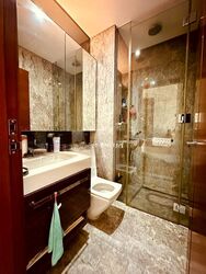 The Orchard Residences (D9), Apartment #497119191